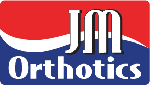 JM Orthotics